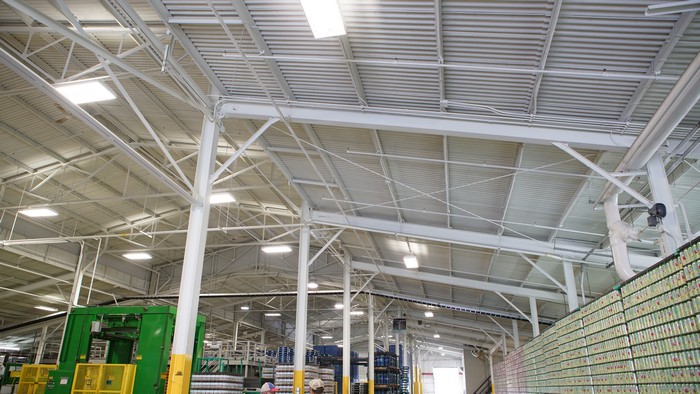 Industrial-Coatings-Woodinville-WA