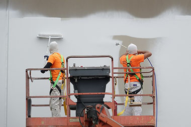 Skilled Newport painter in WA near 99156